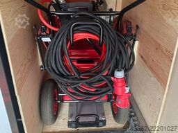 Hilti DST 20