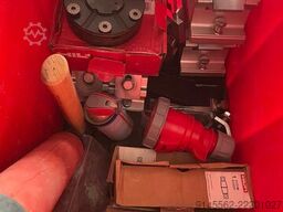 Hilti DST 20