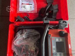 Hilti DST 20