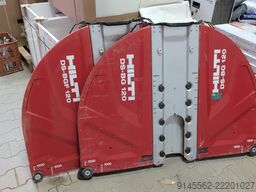 Hilti DST 20