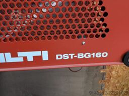 Hilti DST 20