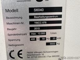 PS CNC Service Germany GmbH & Co. KG PS CNC Service Germany GmbH & Co. KG PS CNC Service Germany GmbH & Co. KG