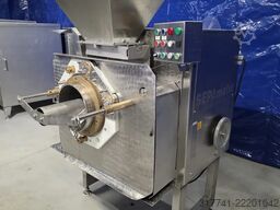 sepamatic 1200