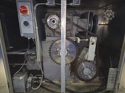 sepamatic 1200