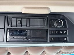 DAF XG 480 FT 2022 ACC  TACHO V2  ALCOA