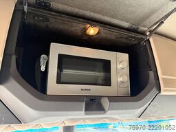 DAF XG 480 FT 2022 ACC  TACHO V2  ALCOA