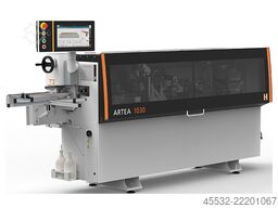 HOLZ-HER ARTEA 1030