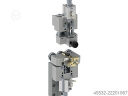 Karl Günter Wirths GmbH Karl Günter Wirths GmbH Karl Günter Wirths GmbH