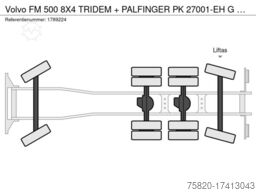 Infineon Technologies AG Infineon Technologies AG Infineon Technologies AG