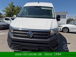 VW Crafter 35 L2H2 RWD pe AHK,3,5t