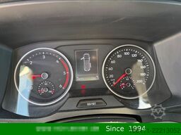 VW Crafter 35 L2H2 RWD pe AHK,3,5t