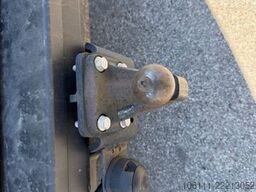 VW Crafter 35 L2H2 RWD pe AHK,3,5t