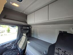 SCANIA R500 Highline-Retarder-ACC-Navi-2 Tanks