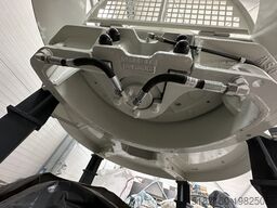 Teka TPZ-500