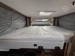 Isarsilver GmbH Isarsilver GmbH Isarsilver GmbH