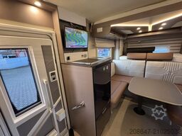 ZVV GmbH ZVV GmbH ZVV GmbH