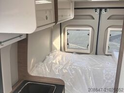 Agrotex Sp. z o.o. Agrotex Sp. z o.o. Agrotex Sp. z o.o.