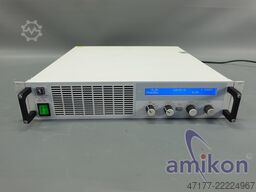EA Elektro-Automatik EA-EL 9080-200