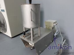 Dettendorfer Rohstoff GmbH & Co. KG Dettendorfer Rohstoff GmbH & Co. KG Dettendorfer Rohstoff GmbH & Co. KG
