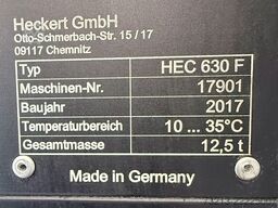 Germania-Werk Schubert GmbH & Co KG Germania-Werk Schubert GmbH & Co KG Germania-Werk Schubert GmbH & Co KG