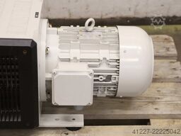 Rietschle KTA 80/1