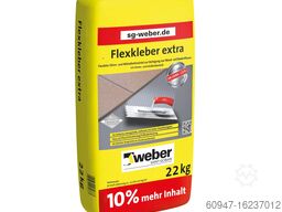 KNAUF / WEBER Wall Paint Mix