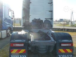 VOLVO FH 500