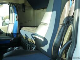 VOLVO FH 500