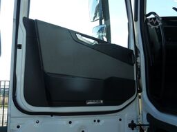 VOLVO FH 500