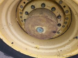 Maschinenmarkt Paluch Maschinenmarkt Paluch Maschinenmarkt Paluch