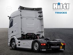 TRUMPF Werkzeugmaschinen Deutschland Vertrieb + Service GmbH+Co.KG TRUMPF Werkzeugmaschinen Deutschland Vertrieb + Service GmbH+Co.KG TRUMPF Werkzeugmaschinen Deutschland Vertrieb + Service GmbH+Co.KG