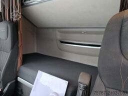 DAF XF 480, SC, ZF Intarder, Handschalter,Standklima