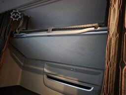 DAF XF 480, SC, ZF Intarder, Handschalter,Standklima