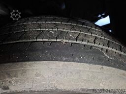 DAF XF 480, SC, ZF Intarder, Handschalter,Standklima