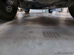 KGT Kool Graphic Trade BV KGT Kool Graphic Trade BV KGT Kool Graphic Trade BV