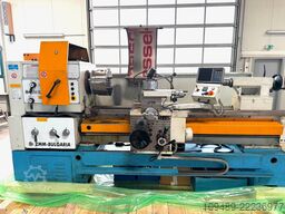 ZMM Bulgaria Typ CU 630 RD - 1500mm