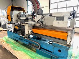 ZMM Bulgaria Typ CU 630 RD - 1500mm