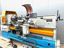 DPX Power Global B.V. DPX Power Global B.V. DPX Power Global B.V.