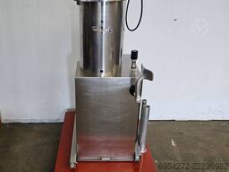 Talsa H15