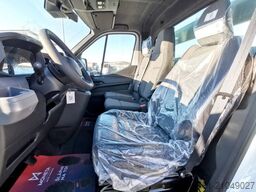 GIGALIFT Vermietungs-GmbH GIGALIFT Vermietungs-GmbH GIGALIFT Vermietungs-GmbH