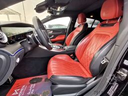 Hornuss Werkzeugmaschinen Hornuss Werkzeugmaschinen Hornuss Werkzeugmaschinen