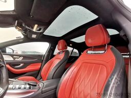 Black Horse Machinery, S.L. Black Horse Machinery, S.L. Black Horse Machinery, S.L.