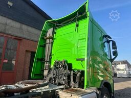 VOLVO FH460 Kompressor Welgro ACC Xenon