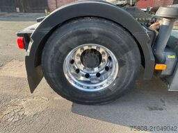 VOLVO FH460 Kompressor Welgro ACC Xenon