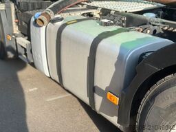 VOLVO FH460 Kompressor Welgro ACC Xenon