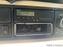 VOLVO FH460 Kompressor Welgro ACC Xenon