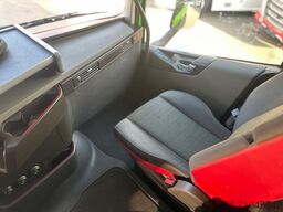 VOLVO FH460 Kompressor Welgro ACC Xenon