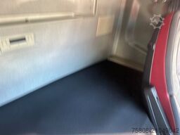 VOLVO FH460 Kompressor Welgro ACC Xenon