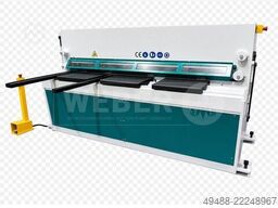 FINTEK TS 2080 x 6,5