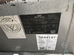 Still RX20-20P